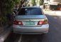 Honda City 2008 for sale-2