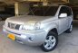 2008 Nissan X-trail for sale-4