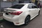 2014 Toyota Corolla for sale-2