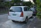 2005 Toyota Innova E for sale-1