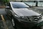 Honda City 2013 for sale-0