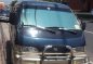 Hyundai Grace 1993 for sale-3