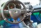 Honda City 2007 for sale-0