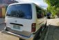 Toyota Hiace 1999 for sale-7