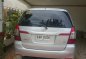 Toyota Innova 2014 for sale-1