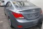 Brandnew Hyundai Accent For sale-2