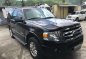 Like new FORD EXPEDITION for sale-0