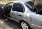 Like new Toyota Corolla for sale-1