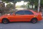 Honda Civic 1993 for sale-6