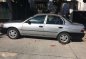 1997 Toyota Corolla for sale-0