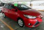 2014 Toyota Vios for sale-4