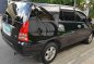 Toyota Innova 2007 V for sale-2