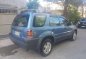 2003 Ford Escape for sale-2