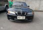 Like new BMW Z3 for you-4