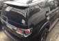 2017 Toyota Yaris 1.3 E Dual for sale-3