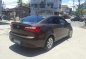 Kia Rio 2014 for sale-3