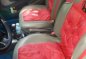 Honda City 2007 for sale-3