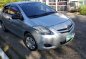 Toyota Vios 2008 for sale-4