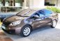 2012 Kia Rio for sale-1