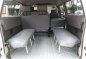 2015 Nissan Urvan for sale-3