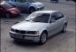BMW 2003 318i for sale-2