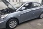 Brandnew Hyundai Accent For sale-3