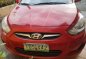 2012 Hyundai Accent for sale-7