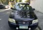 Hyundai Matrix 2004 for sale-1