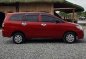 Toyota Innova 2014 for sale-4