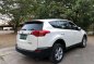 Toyota Rav4 2013 for sale-1