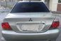 2007 Mitsubishi Lancer for sale-3