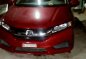 Honda City 2016 for sale-2