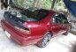 1999 Nissan Cefiro for sale-2