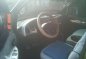 Hyundai Starex 2004 for sale-6