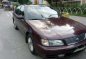  Nissan Cefiro 1998 for sale-0