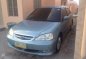 2003 Honda Civic for sale-0