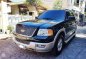 2005 Ford Expedition for sale-6