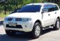 2011 Mitsubishi Montero for sale-6