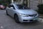 Honda Civic 2007 for sale-1