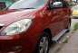 Toyota Innova G 2005 for sale-5