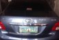 2008 Toyota Vios 1.5G for sale-2