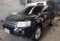 2015 Land Rover Freelander 2 for sale-0