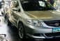 Honda City 2007 for sale-1