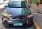 Honda City 2009 for sale-0