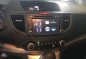 2012 Honda Crv for sale-2