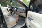 Toyota Fortuner V 2007 for sale-10