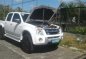 Isuzu D-max 2012 for sale-0