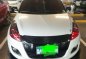 Suzuki Swift 2013 for sale-1