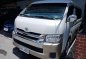 2014 Toyota Hiace for sale-3