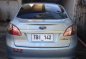 Ford Fiesta 2011 for sale-2